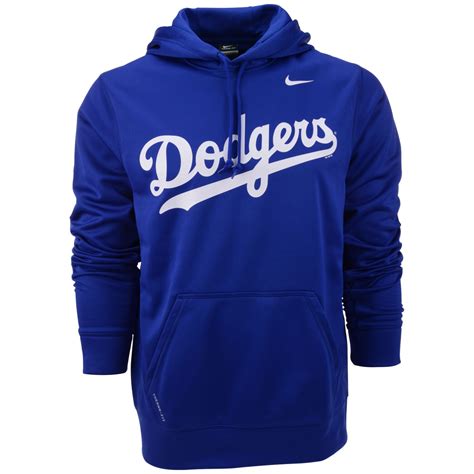 nike los angeles dodgers of los angeles shirt|nike los angeles dodgers hoodie.